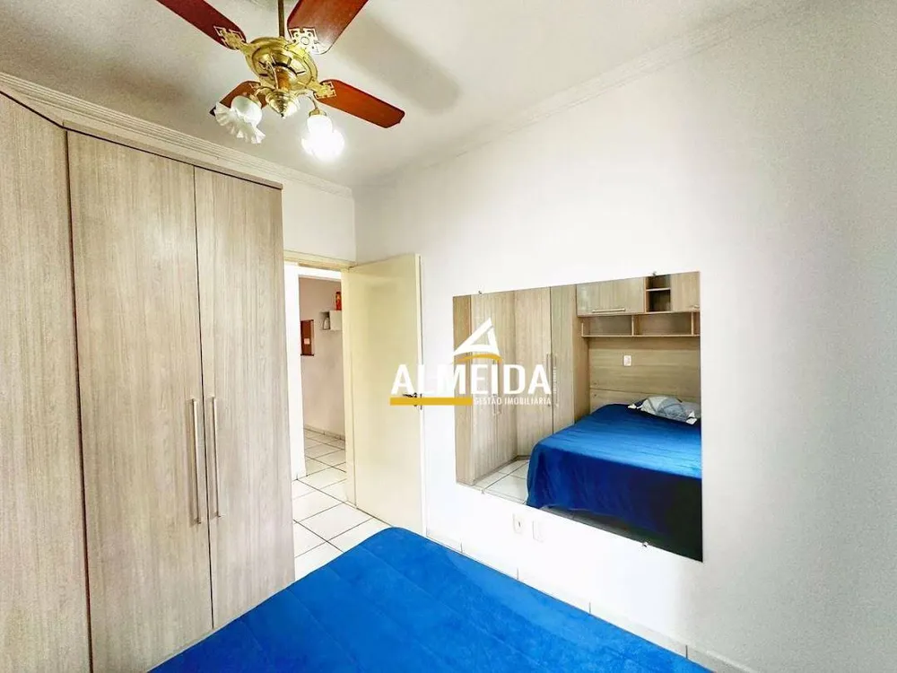 Apartamento, 2 quartos, 49 m² - Foto 13