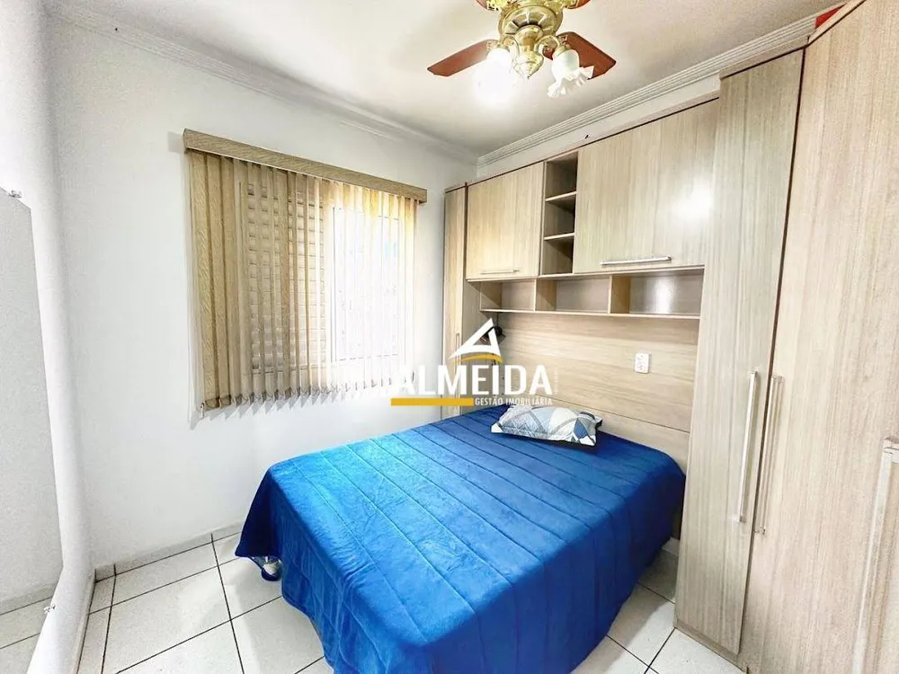 Apartamento, 2 quartos, 49 m² - Foto 15