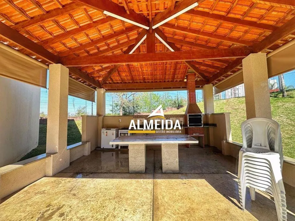 Apartamento, 2 quartos, 49 m² - Foto 2
