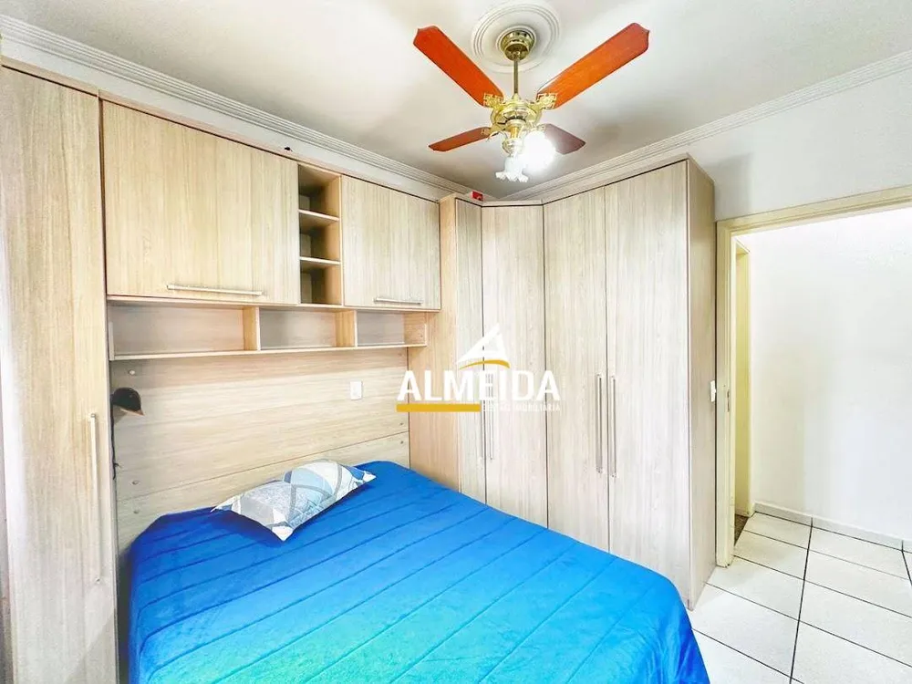 Apartamento, 2 quartos, 49 m² - Foto 12