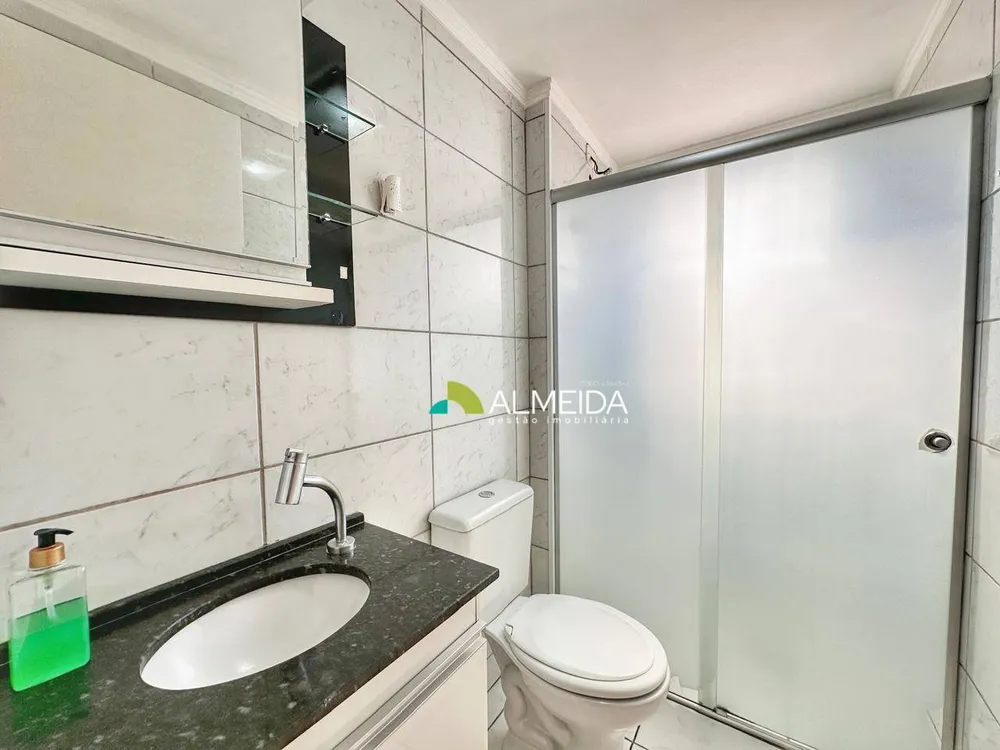 Apartamento, 2 quartos, 49 m² - Foto 9