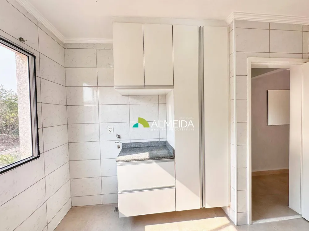Apartamento, 2 quartos, 49 m² - Foto 8