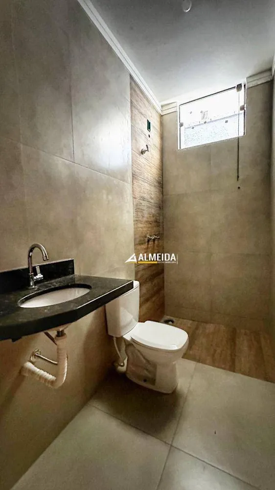 Casa, 2 quartos, 73 m² - Foto 4
