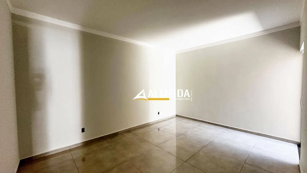 Casa, 2 quartos, 73 m² - Foto 1