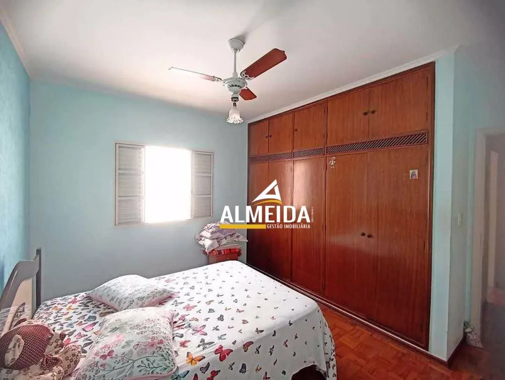 Casa, 3 quartos, 198 m² - Foto 4