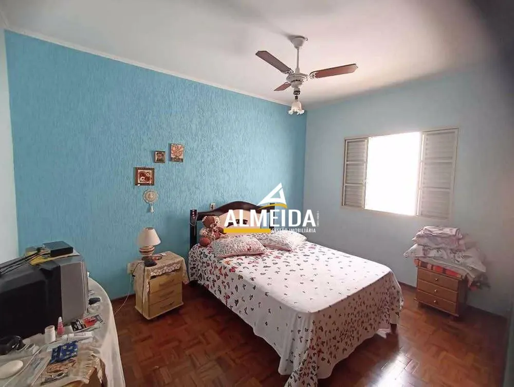 Casa, 3 quartos, 198 m² - Foto 5