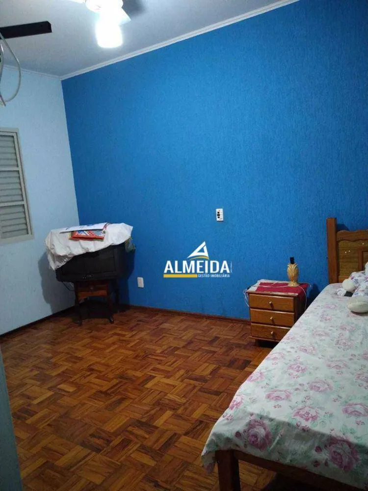 Casa, 3 quartos, 198 m² - Foto 16