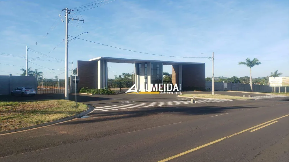 Loteamento e Condomínio, 492 m² - Foto 10