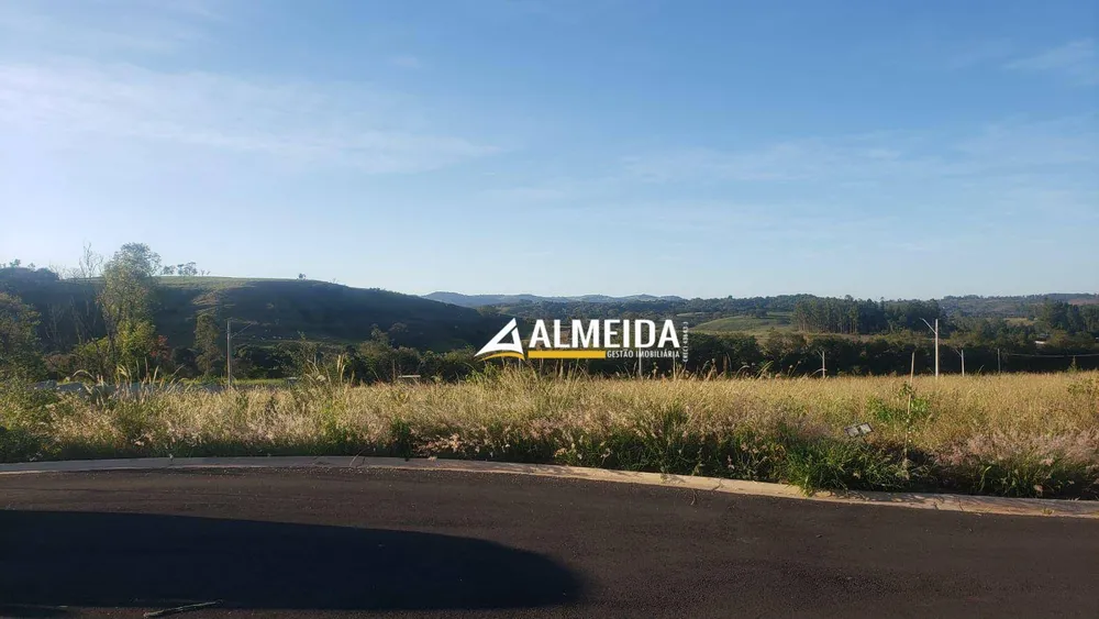 Loteamento e Condomínio, 492 m² - Foto 6