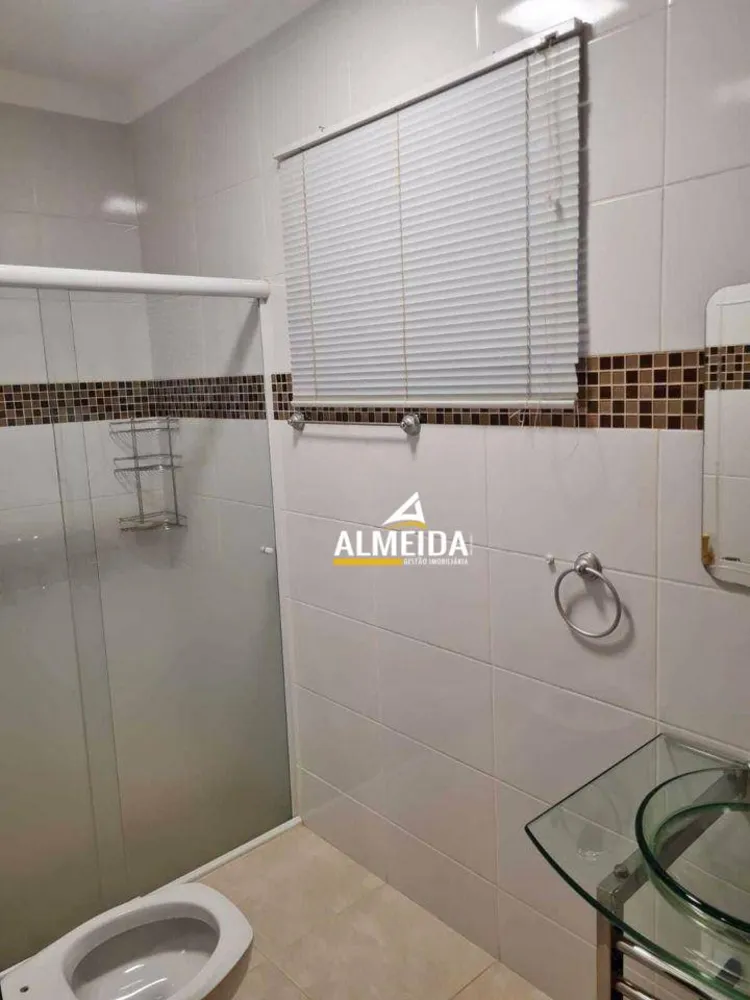 Casa, 5 quartos, 264 m² - Foto 13