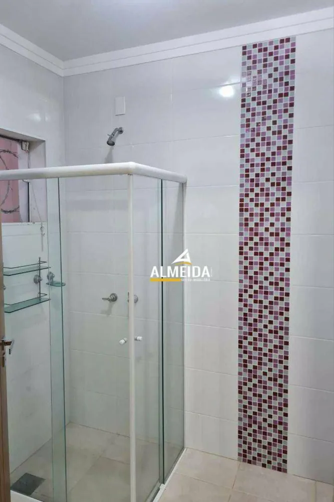 Casa, 5 quartos, 264 m² - Foto 7
