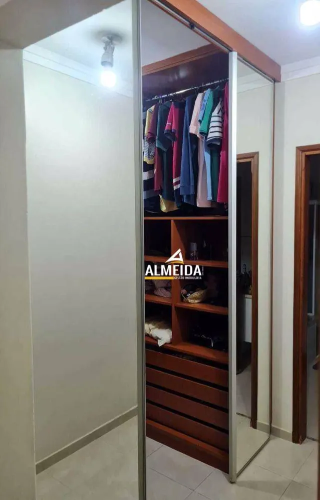 Casa, 5 quartos, 264 m² - Foto 15