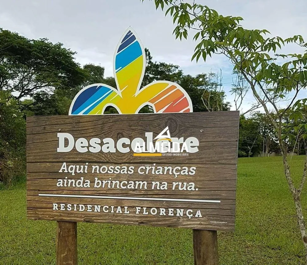 Casa de Condomínio, 1 quarto - Foto 12