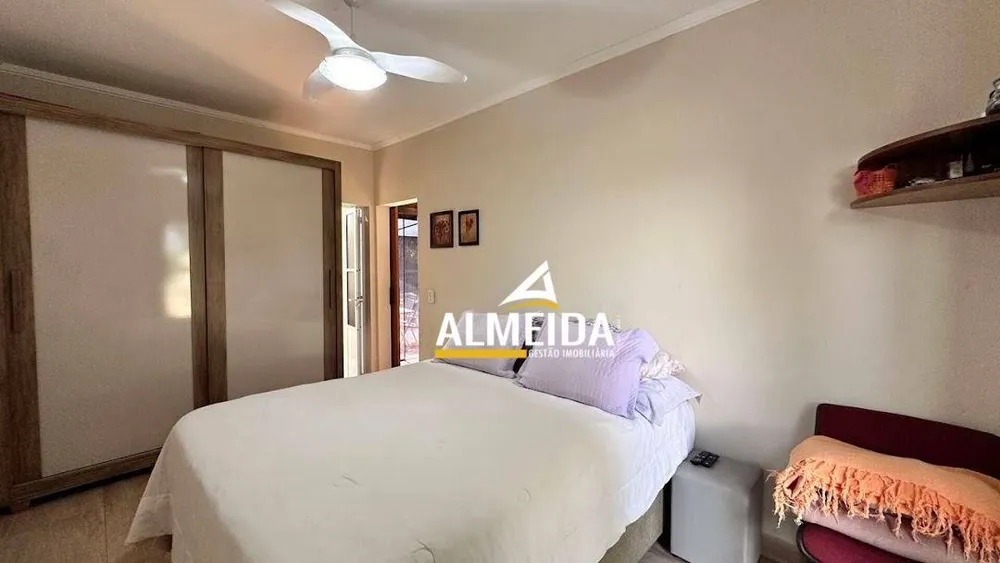 Casa de Condomínio, 1 quarto - Foto 5