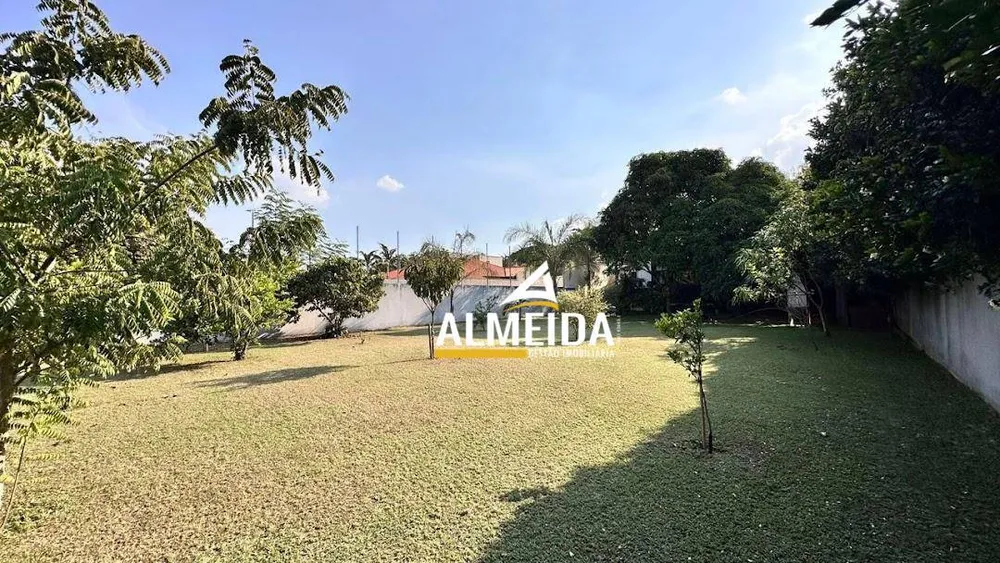 Casa de Condomínio, 1 quarto - Foto 8