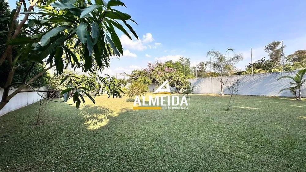 Casa de Condomínio, 1 quarto - Foto 3