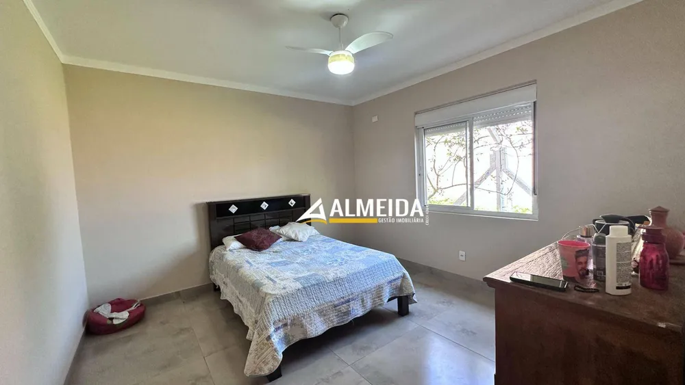 Chácara, 3 quartos, 1050 m² - Foto 10