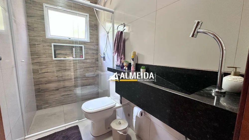 Chácara, 3 quartos, 1050 m² - Foto 12