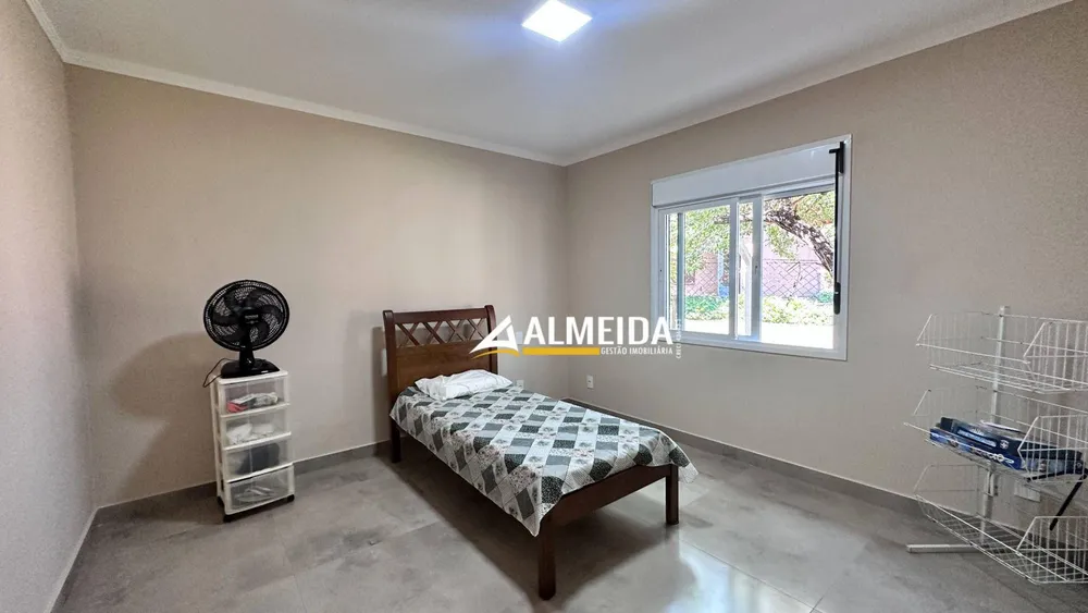 Chácara, 3 quartos, 1050 m² - Foto 8