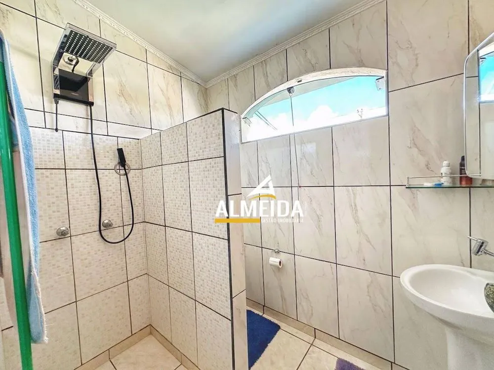 Casa, 4 quartos, 245 m² - Foto 7