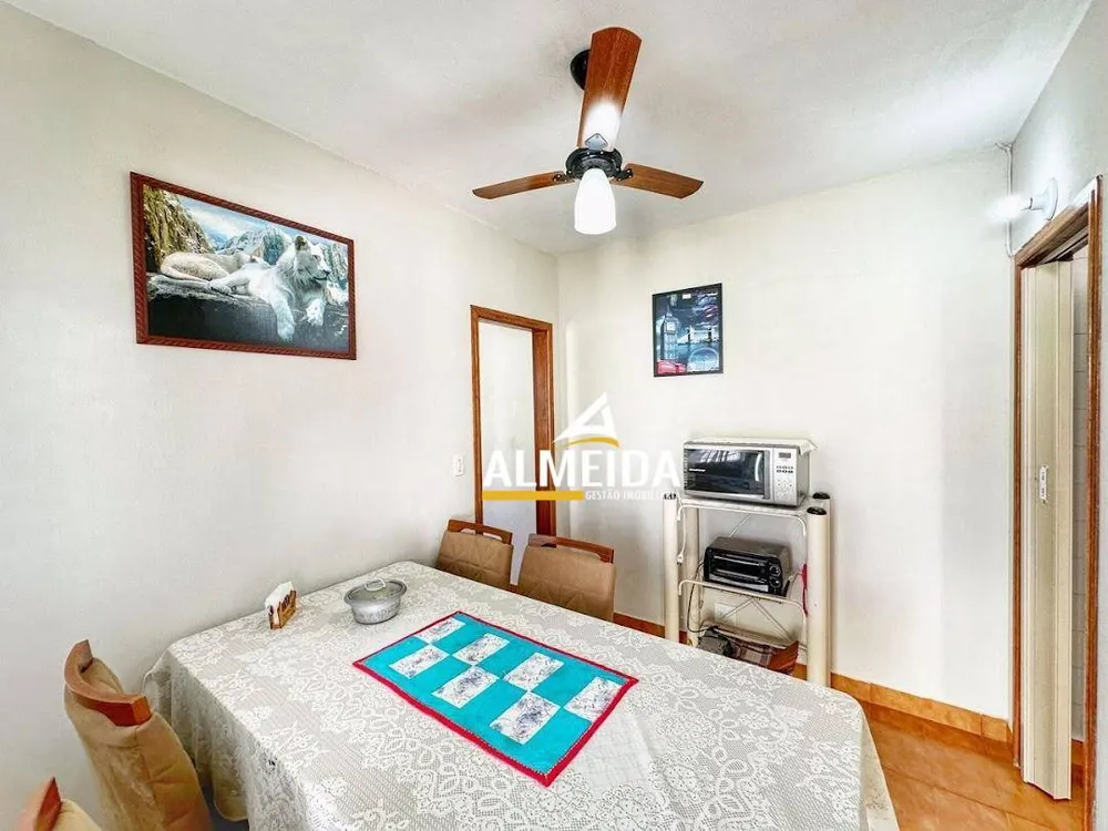 Casa, 4 quartos, 245 m² - Foto 16
