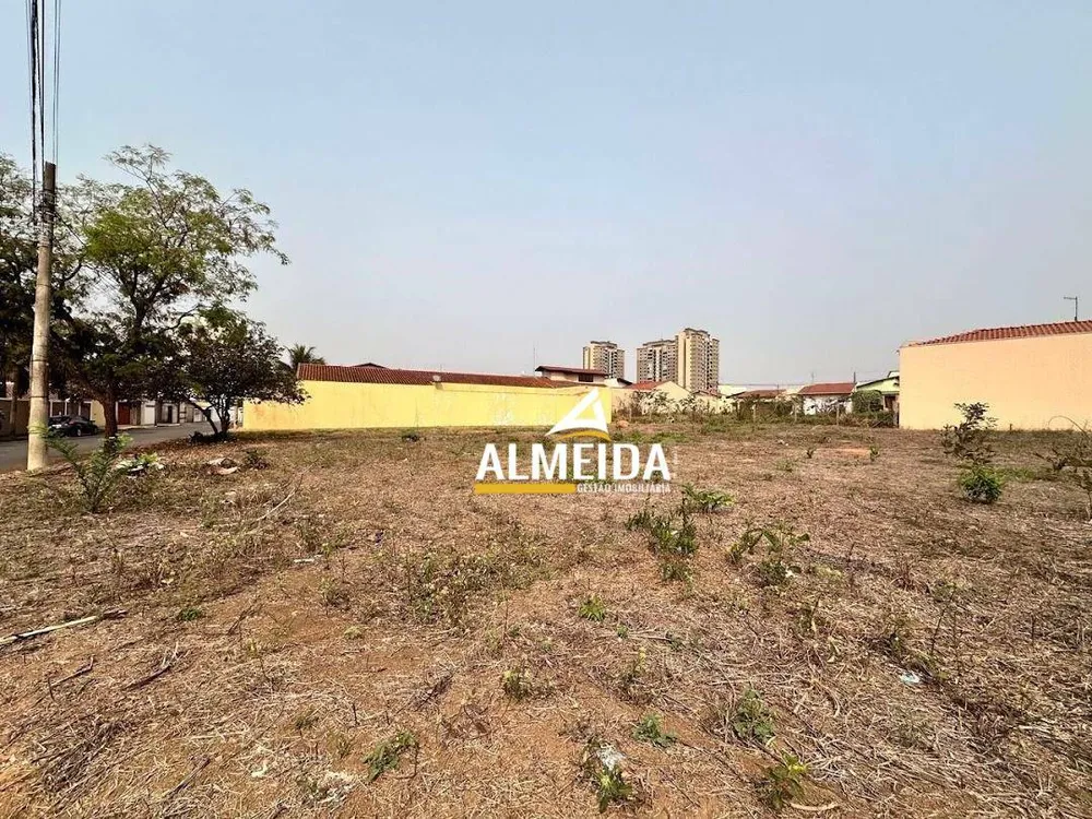 Terreno, 576 m² - Foto 11