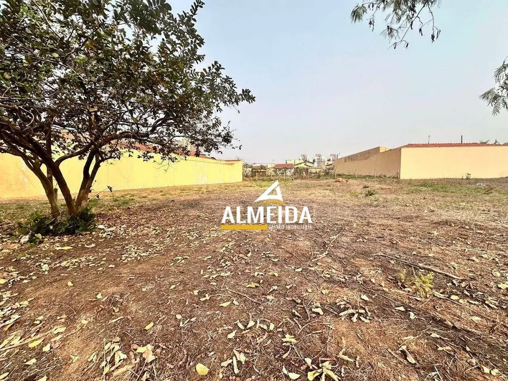 Terreno, 576 m² - Foto 2