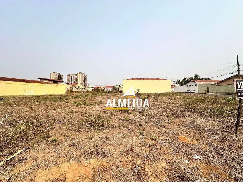 Terreno, 576 m² - Foto 3