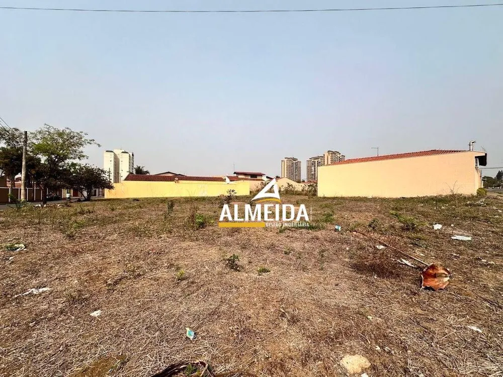 Terreno, 576 m² - Foto 8
