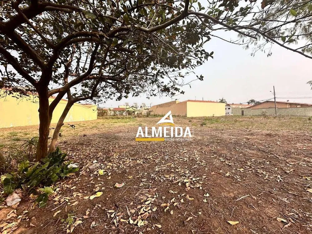 Terreno, 576 m² - Foto 4