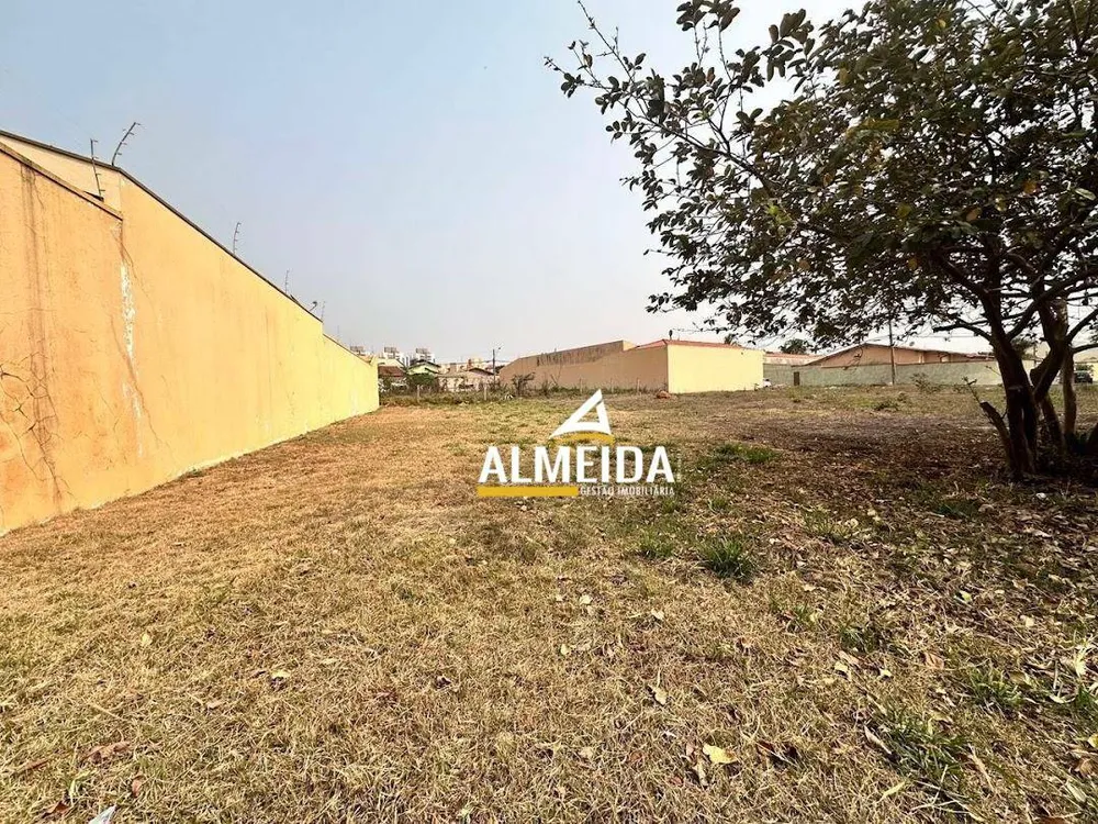 Terreno, 576 m² - Foto 6