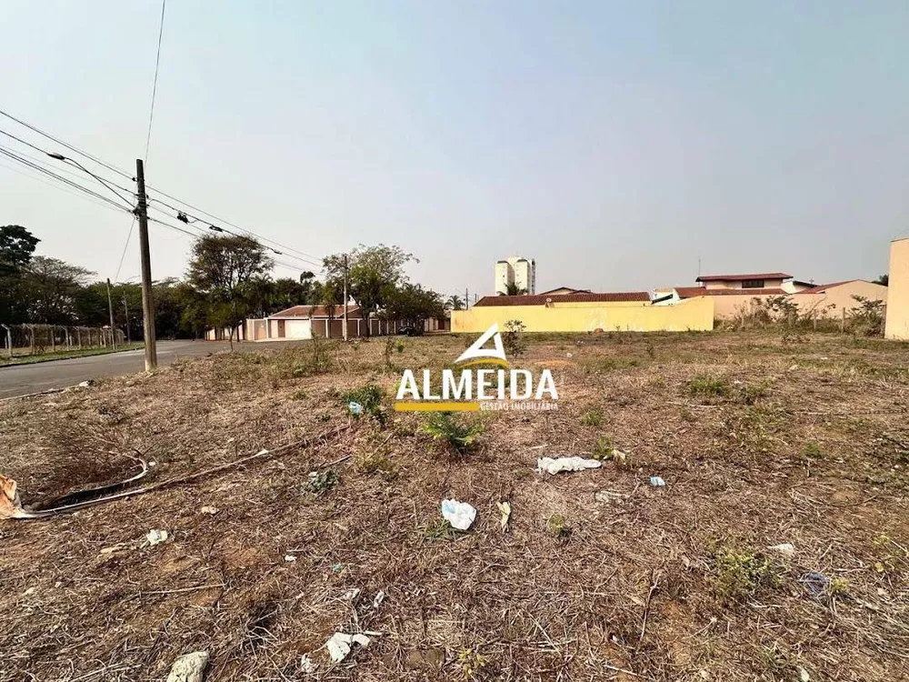 Terreno, 576 m² - Foto 15