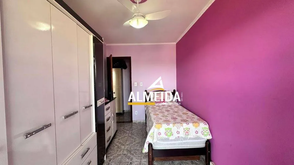 Casa, 3 quartos, 140 m² - Foto 1