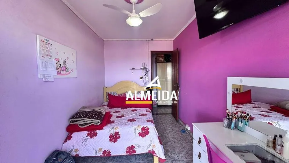 Casa, 3 quartos, 140 m² - Foto 14