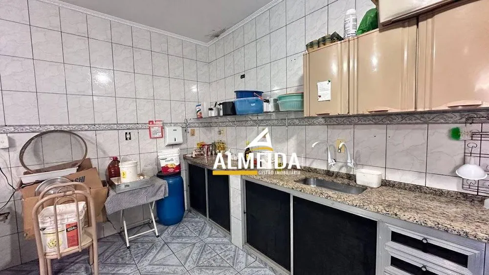 Casa, 3 quartos, 140 m² - Foto 4