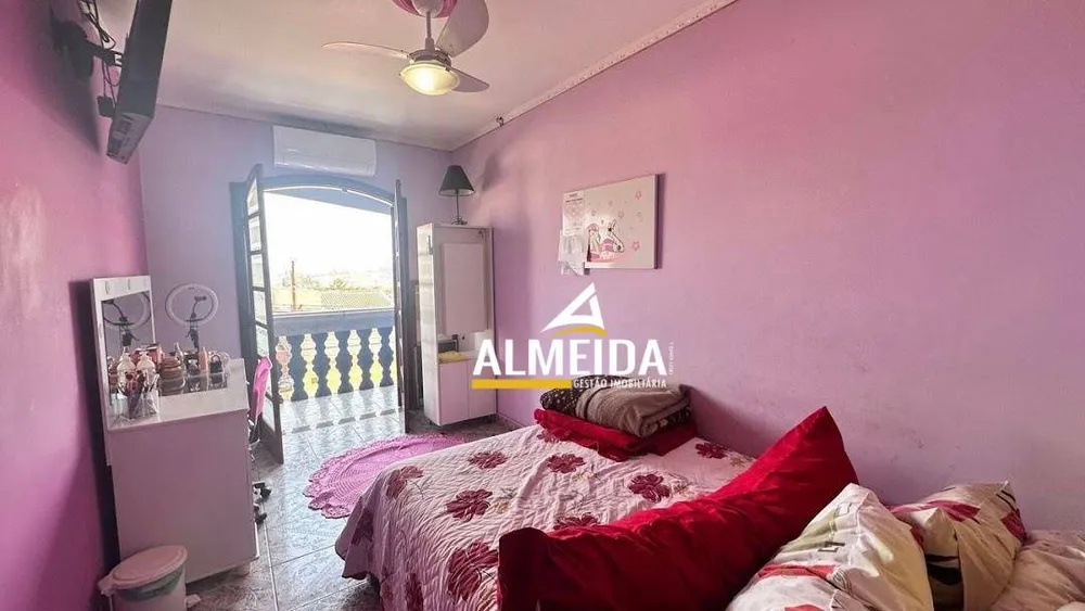 Casa, 3 quartos, 140 m² - Foto 8