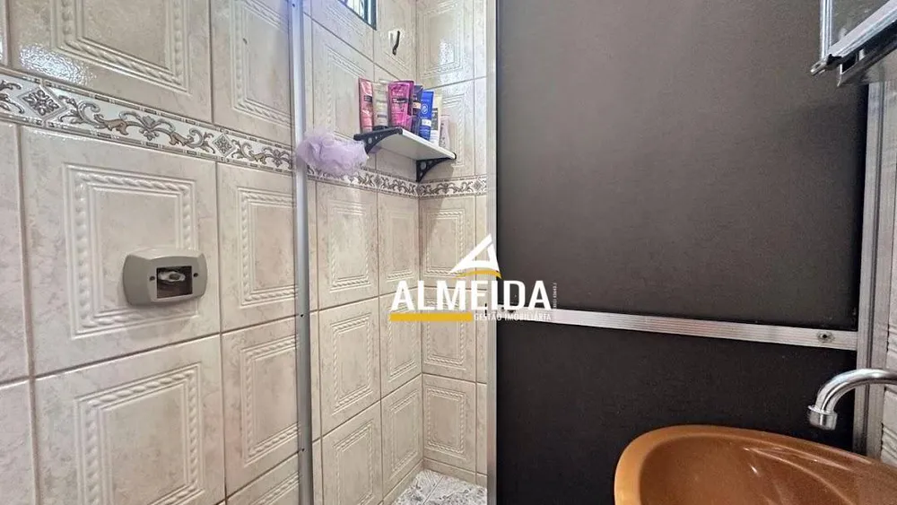 Casa, 3 quartos, 140 m² - Foto 7