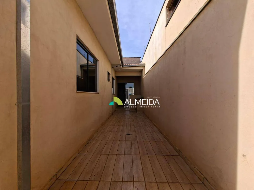 Casa, 2 quartos - Foto 6