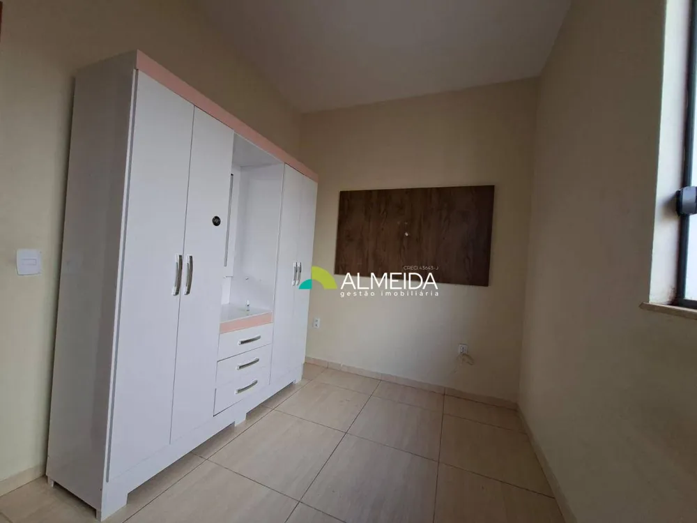 Casa, 2 quartos - Foto 5
