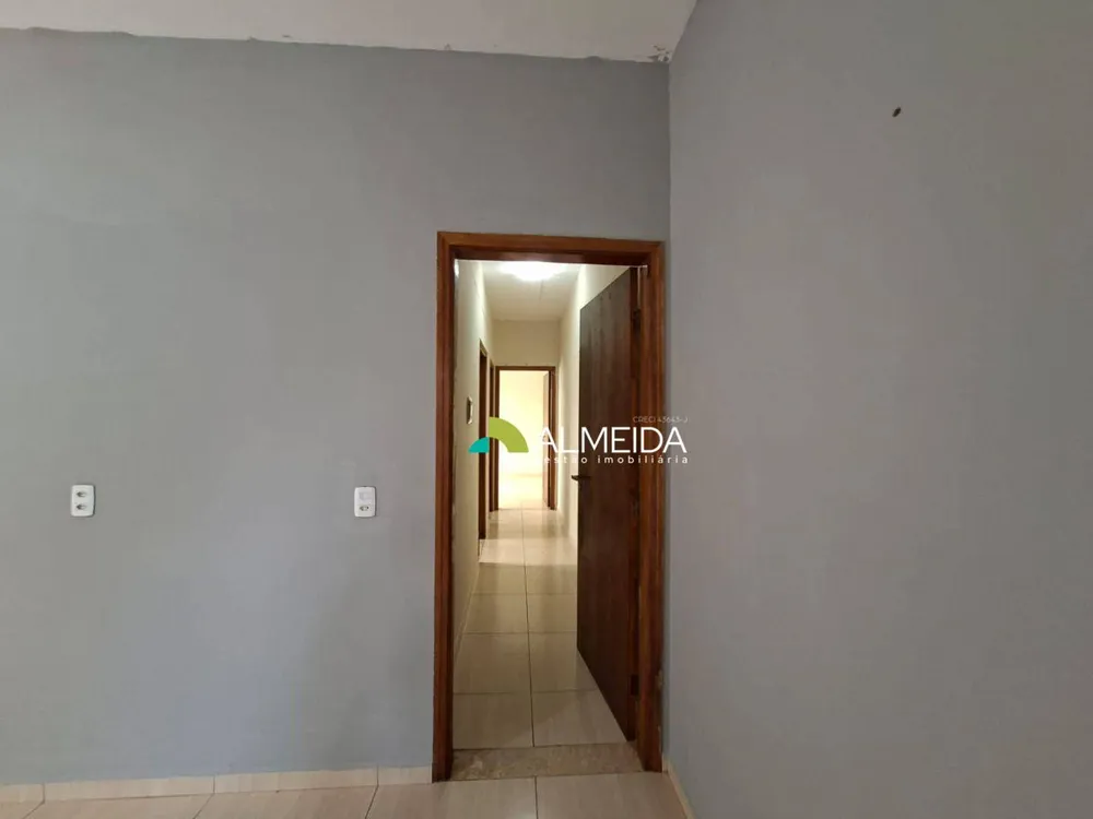 Casa, 2 quartos - Foto 3