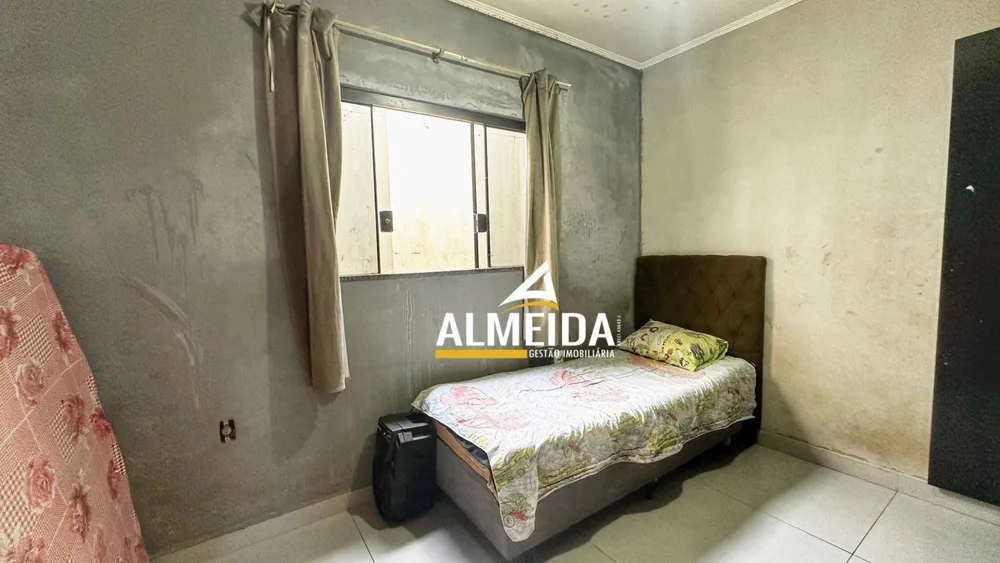 Casa, 3 quartos, 213 m² - Foto 8