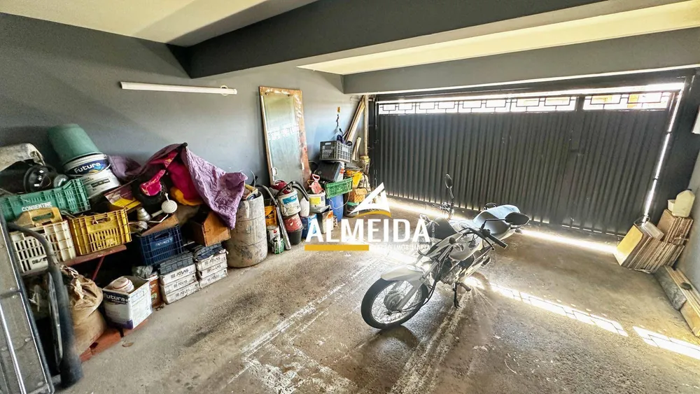 Casa, 3 quartos, 213 m² - Foto 3