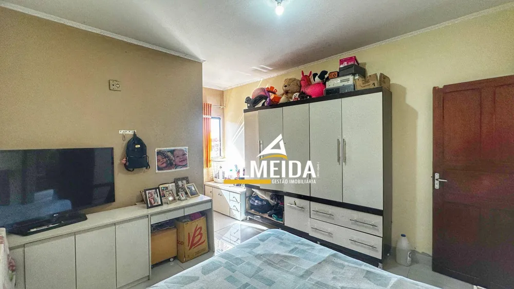 Casa, 3 quartos, 213 m² - Foto 6