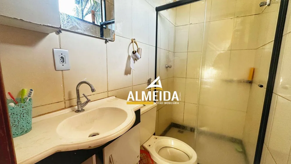 Casa, 3 quartos, 213 m² - Foto 5
