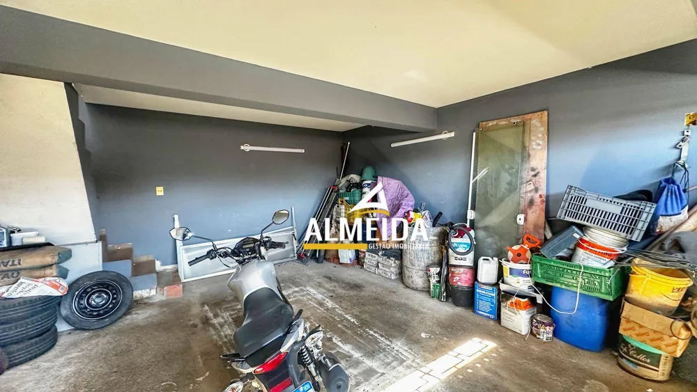 Casa, 3 quartos, 213 m² - Foto 15
