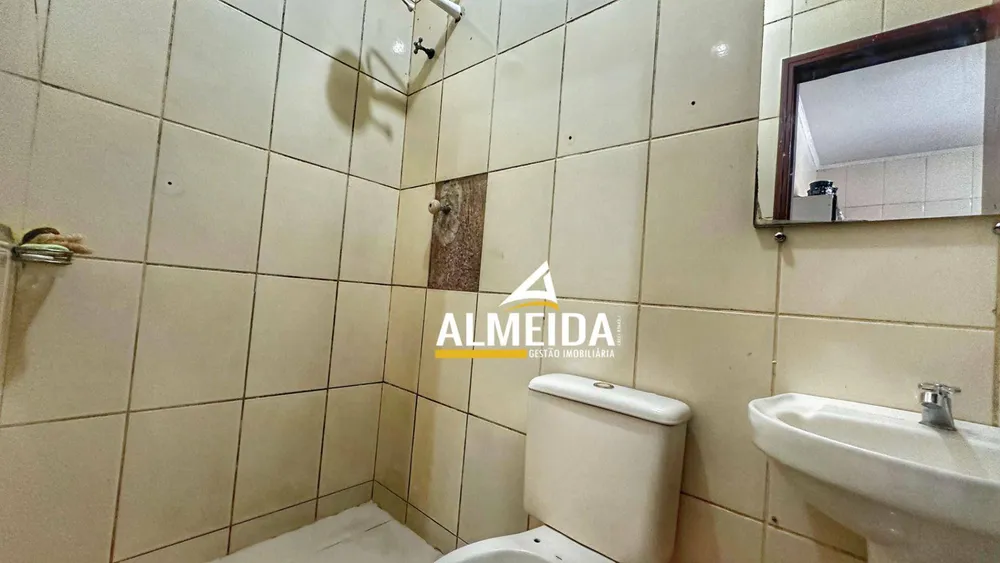 Casa, 3 quartos, 213 m² - Foto 7
