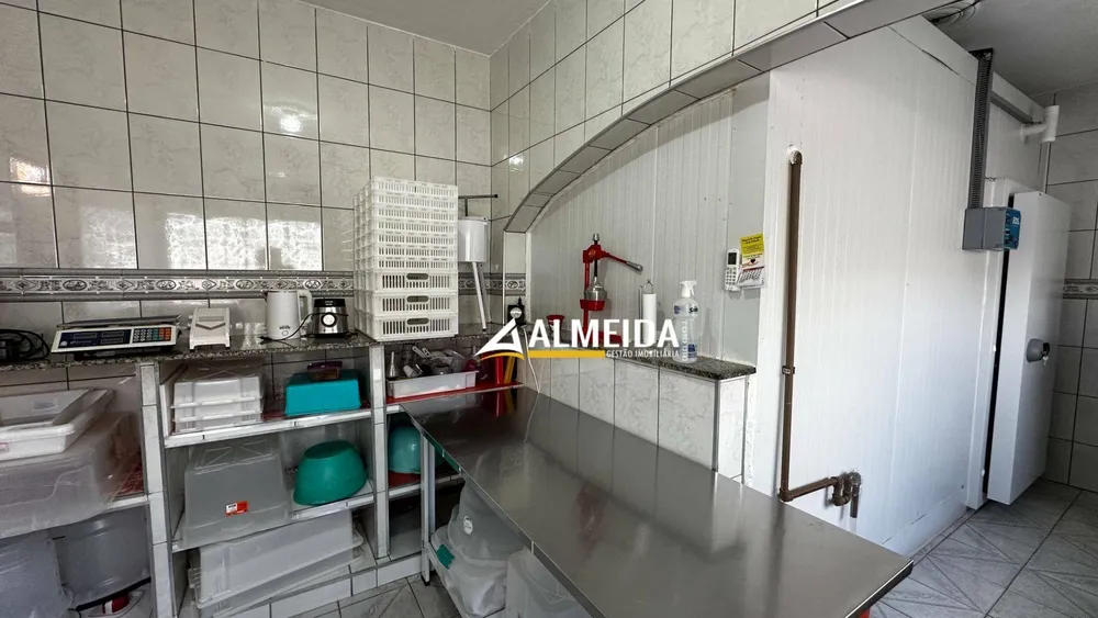 Casa, 128 m² - Foto 1