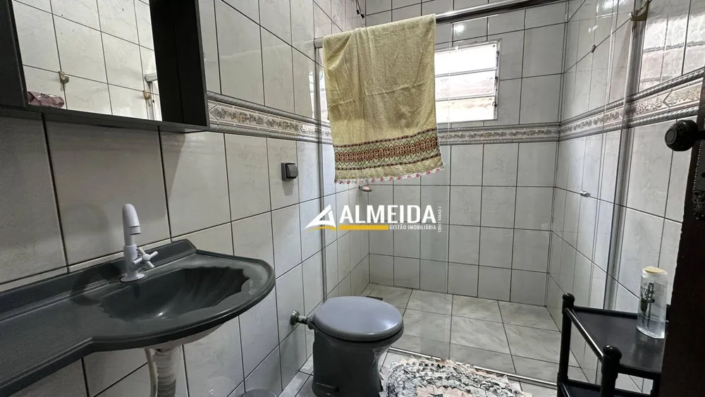 Casa, 128 m² - Foto 4
