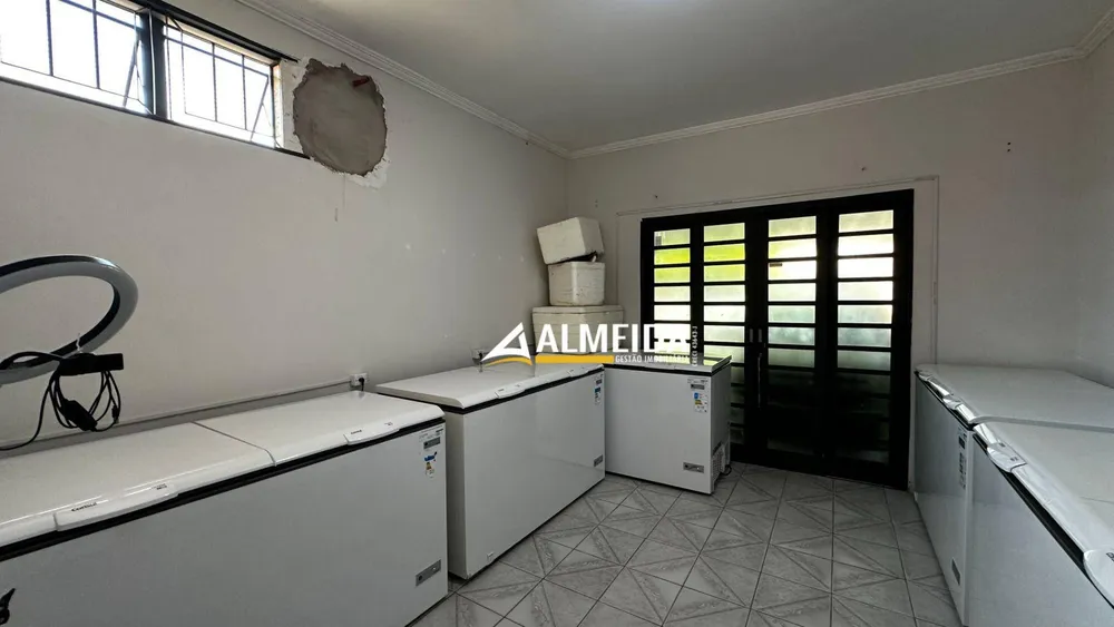 Casa, 128 m² - Foto 6