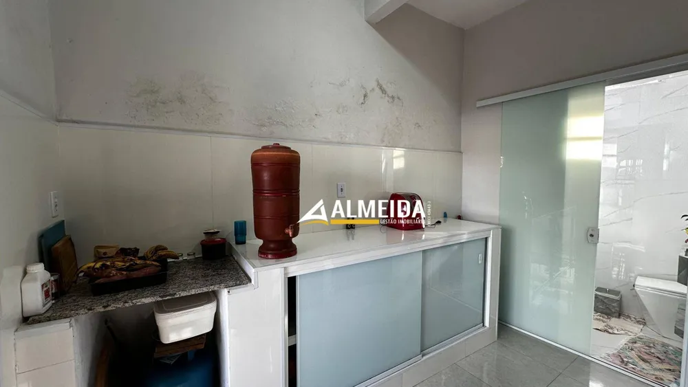 Casa, 3 quartos, 128 m² - Foto 14